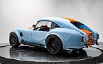 1965 Backdraft Cobra Thumbnail 14