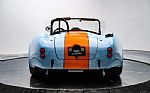 1965 Backdraft Cobra Thumbnail 16