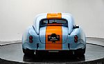 1965 Backdraft Cobra Thumbnail 17