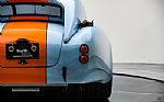 1965 Backdraft Cobra Thumbnail 19