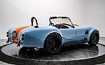 1965 Backdraft Cobra Thumbnail 20