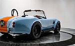 1965 Backdraft Cobra Thumbnail 24