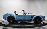1965 Backdraft Cobra Thumbnail 25