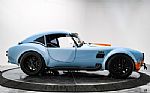 1965 Backdraft Cobra Thumbnail 26
