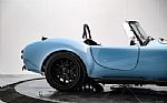 1965 Backdraft Cobra Thumbnail 27