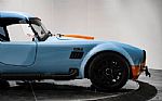 1965 Backdraft Cobra Thumbnail 30