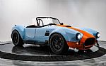 1965 Backdraft Cobra Thumbnail 31