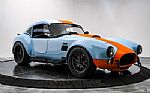 1965 Backdraft Cobra Thumbnail 33