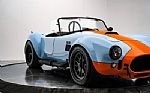 1965 Backdraft Cobra Thumbnail 35