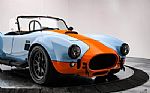 1965 Backdraft Cobra Thumbnail 36