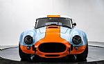 1965 Backdraft Cobra Thumbnail 38