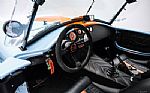 1965 Backdraft Cobra Thumbnail 43