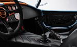 1965 Backdraft Cobra Thumbnail 45