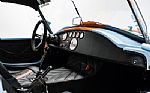 1965 Backdraft Cobra Thumbnail 48