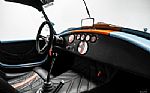 1965 Backdraft Cobra Thumbnail 49