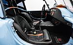 1965 Backdraft Cobra Thumbnail 50