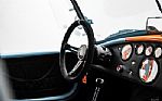 1965 Backdraft Cobra Thumbnail 52