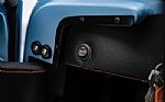 1965 Backdraft Cobra Thumbnail 53