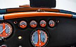 1965 Backdraft Cobra Thumbnail 54