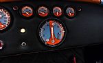 1965 Backdraft Cobra Thumbnail 55
