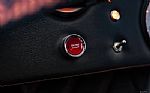 1965 Backdraft Cobra Thumbnail 57