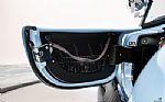 1965 Backdraft Cobra Thumbnail 58