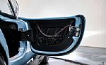 1965 Backdraft Cobra Thumbnail 59