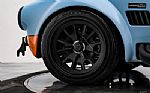 1965 Backdraft Cobra Thumbnail 62