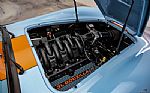 1965 Backdraft Cobra Thumbnail 65