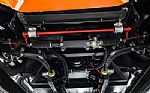 1965 Backdraft Cobra Thumbnail 73