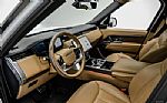 2023 Range Rover Thumbnail 2