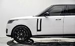 2023 Range Rover Thumbnail 8