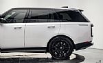 2023 Range Rover Thumbnail 9