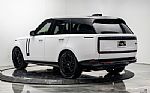 2023 Range Rover Thumbnail 10