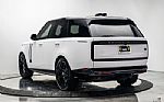 2023 Range Rover Thumbnail 11