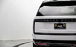 2023 Range Rover Thumbnail 14