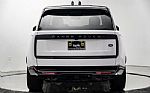 2023 Range Rover Thumbnail 12