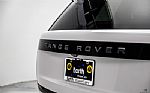 2023 Range Rover Thumbnail 15