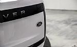 2023 Range Rover Thumbnail 16