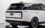 2023 Range Rover Thumbnail 18