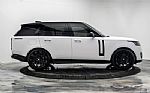 2023 Range Rover Thumbnail 20