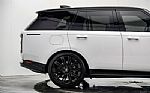 2023 Range Rover Thumbnail 21