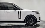 2023 Range Rover Thumbnail 22