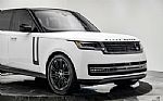 2023 Range Rover Thumbnail 27