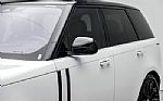 2023 Range Rover Thumbnail 28