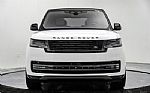 2023 Range Rover Thumbnail 29