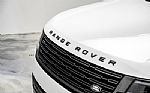 2023 Range Rover Thumbnail 32