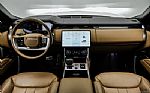 2023 Range Rover Thumbnail 33