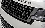 2023 Range Rover Thumbnail 31
