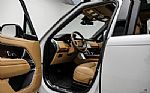 2023 Range Rover Thumbnail 35
